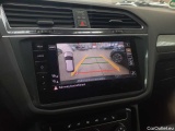  Volkswagen  Tiguan Allspace 2.0 TDI SCR DSG Comfortline Automatic Diesel  13 #12