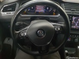  Volkswagen  Tiguan Allspace 2.0 TDI SCR DSG Comfortline Automatic Diesel  13 #13
