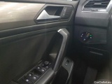  Volkswagen  Tiguan Allspace 2.0 TDI SCR DSG Comfortline Automatic Diesel  13 #14