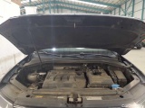  Volkswagen  Tiguan Allspace 2.0 TDI SCR DSG Comfortline Automatic Diesel  13 #17