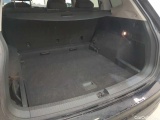  Volkswagen  Tiguan Allspace 2.0 TDI SCR DSG Comfortline Automatic Diesel  13 #29
