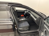  Volkswagen  Passat Variant 1.4 TSI Plug-In-Hybrid DSG GTE Automatic Petrol/Electric  14 #6