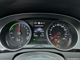  Volkswagen  Passat Variant 1.4 TSI Plug-In-Hybrid DSG GTE Automatic Petrol/Electric  14 #8