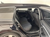  Volkswagen  Passat Variant 1.4 TSI Plug-In-Hybrid DSG GTE Automatic Petrol/Electric  14 #9