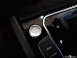  Volkswagen  Passat Variant 1.4 TSI Plug-In-Hybrid DSG GTE Automatic Petrol/Electric  14 #14