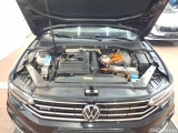  Volkswagen  Passat Variant 1.4 TSI Plug-In-Hybrid DSG GTE Automatic Petrol/Electric  14 #19