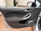  Opel  Astra 1.5 D Start/Stop Sports Tourer Automatik Business Edition Automatic Diesel  16 #19