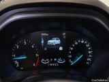  Ford  Focus Turnier 1.5 EcoBlue Start-Stopp-System Aut. TITANIUM STYLE Automatic Diesel  17 #8