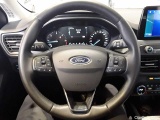  Ford  Focus Turnier 1.5 EcoBlue Start-Stopp-System Aut. TITANIUM STYLE Automatic Diesel  17 #12