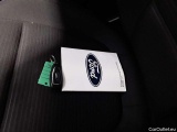  Ford  Focus Turnier 1.5 EcoBlue Start-Stopp-System Aut. TITANIUM STYLE Automatic Diesel  17 #20