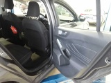  Ford  Focus Turnier 1.5 EcoBlue Start-Stopp-System Aut. TITANIUM STYLE Automatic Diesel  17 #23