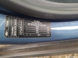 Ford  Focus Turnier 1.5 EcoBlue Start-Stopp-System COOL&CONNECT Manual Diesel  18 #14