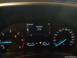  Ford  Focus Turnier 1.5 EcoBlue Start-Stopp-System COOL&CONNECT Manual Diesel  18 #18
