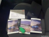  Ford  Focus Turnier 1.5 EcoBlue Start-Stopp-System COOL&CONNECT Manual Diesel  18 #23