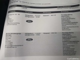  Ford  Focus Turnier 1.5 EcoBlue Start-Stopp-System COOL&CONNECT Manual Diesel  18 #26