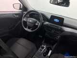  Ford  Focus Turnier 1.5 EcoBlue Start-Stopp-System Aut. TITANIUM STYLE Automatic Diesel  19 #7