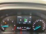  Ford  Focus Turnier 1.5 EcoBlue Start-Stopp-System Aut. TITANIUM STYLE Automatic Diesel  19 #8