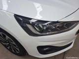  Ford  Focus Turnier 1.5 EcoBlue Start-Stopp-System Aut. TITANIUM STYLE Automatic Diesel  19 #14