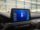  Ford  Focus Turnier 1.5 EcoBlue Start-Stopp-System Aut. TITANIUM STYLE Automatic Diesel  19 #21