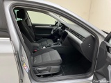  Volkswagen  Passat Variant 2.0 TDI SCR DSG Business Automatic Diesel  20 #6
