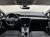  Volkswagen  Passat Variant 2.0 TDI SCR DSG Business Automatic Diesel  20 #7