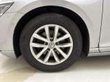  Volkswagen  Passat Variant 2.0 TDI SCR DSG Business Automatic Diesel  20 #10