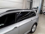 Volkswagen  Passat Variant 2.0 TDI SCR DSG Business Automatic Diesel  20 #14