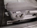  Volkswagen  Passat Variant 2.0 TDI SCR DSG Business Automatic Diesel  20 #15