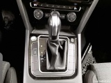  Volkswagen  Passat Variant 2.0 TDI SCR DSG Business Automatic Diesel  20 #17