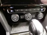  Volkswagen  Passat Variant 2.0 TDI SCR DSG Business Automatic Diesel  20 #19