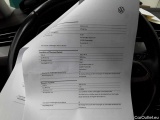  Volkswagen  Passat Variant 2.0 TDI SCR DSG Business Automatic Diesel  20 #29