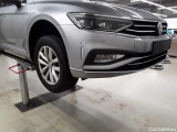  Volkswagen  Passat Variant 2.0 TDI SCR DSG Business Automatic Diesel  20 #38