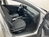  Ford  Focus Turnier 1.5 EcoBlue Start-Stopp-System Aut. ACTIVE Automatic Diesel  22 #6
