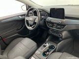  Ford  Focus Turnier 1.5 EcoBlue Start-Stopp-System Aut. ACTIVE Automatic Diesel  22 #7