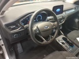  Ford  Focus Turnier 1.5 EcoBlue Start-Stopp-System Aut. ACTIVE Automatic Diesel  22 #23