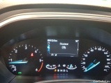  Ford  Focus Turnier 1.5 EcoBlue Start-Stopp-System Aut. ACTIVE Automatic Diesel  22 #35