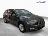  Volkswagen  Passat Variant 1.5 TSI OPF Business Manual Petrol  25 #2