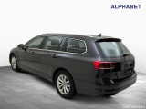  Volkswagen  Passat Variant 1.5 TSI OPF Business Manual Petrol  25 #3