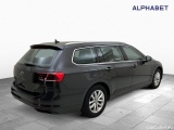  Volkswagen  Passat Variant 1.5 TSI OPF Business Manual Petrol  25 #4