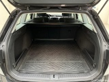  Volkswagen  Passat Variant 1.5 TSI OPF Business Manual Petrol  25 #5