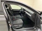  Volkswagen  Passat Variant 1.5 TSI OPF Business Manual Petrol  25 #6