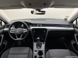 Volkswagen  Passat Variant 1.5 TSI OPF Business Manual Petrol  25 #7