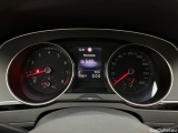  Volkswagen  Passat Variant 1.5 TSI OPF Business Manual Petrol  25 #8