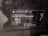  Volkswagen  Passat Variant 1.5 TSI OPF Business Manual Petrol  25 #12
