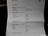 Volkswagen  Passat Variant 1.5 TSI OPF Business Manual Petrol  25 #22