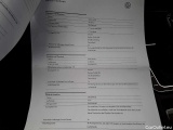  Volkswagen  Passat Variant 1.5 TSI OPF Business Manual Petrol  25 #24