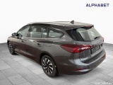  Ford  Focus Turnier 1.5 EcoBlue Start-Stopp-System Aut. TITANIUM STYLE Automatic Diesel  26 #3