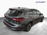  Ford  Focus Turnier 1.5 EcoBlue Start-Stopp-System Aut. TITANIUM STYLE Automatic Diesel  26 #4