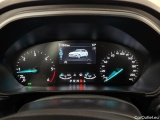  Ford  Focus Turnier 1.5 EcoBlue Start-Stopp-System Aut. TITANIUM STYLE Automatic Diesel  26 #8