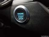  Ford  Focus Turnier 1.5 EcoBlue Start-Stopp-System Aut. TITANIUM STYLE Automatic Diesel  26 #13